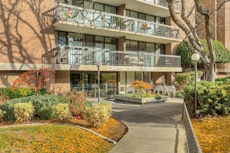 123 E 2nd Ave Unit 1106, Salt Lake City, UT 84103