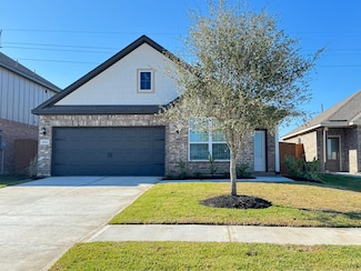 8930 Ice Quartz Dr, Iowa Colony, TX 77583