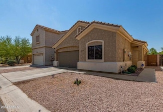 10430 E Butte St, Apache Junction, AZ 85120