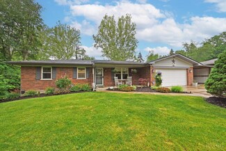 355 Woodside Dr, Batavia, OH 45103