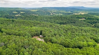 925 Arrow, Waleska, GA 30183