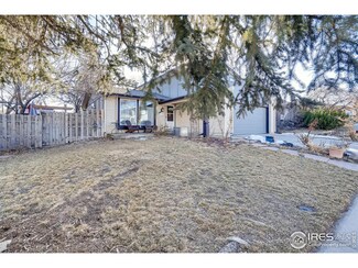 4630 W 109th Place, Westminster, CO 80031