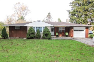 2899 State Route 286, Saltsburg, PA 15681