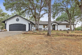 9951 State Highway 193, Placerville, CA 95667