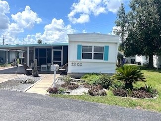 12 Cc St, Lakeland, FL 33815