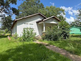 1310 Robinson Ave, Gadsden, AL 35903