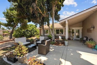 764 Barsby St, Vista, CA 92084