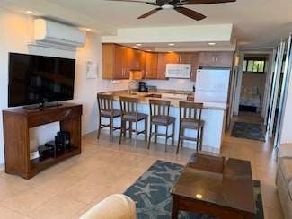 3543 Lower Honoapiilani Rd Unit L202, Lahaina, HI 96761
