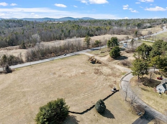 47 Clover Ln, Laconia, NH 03246