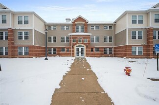 23002 Chandlers Ln Unit 217, Olmsted Falls, OH 44138