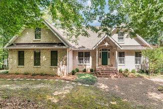 1008 Ridgecrest Dr, Kingston Springs, TN 37082