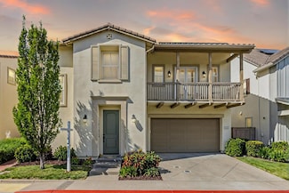 1376 Folsom Meadows Cir N, Folsom, CA 95630