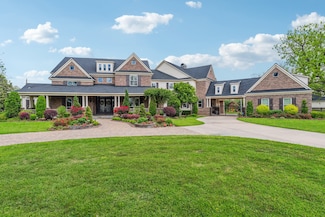 7310 Foster Island Dr, Richmond, TX 77406
