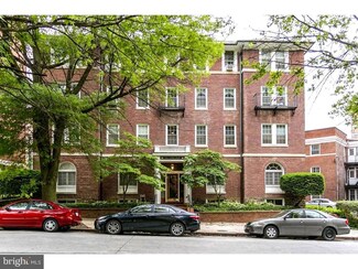 3800 Canterbury Rd Unit C, Baltimore, MD 21218