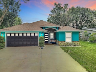 2545 El Portal Ave, Sanford, FL 32773