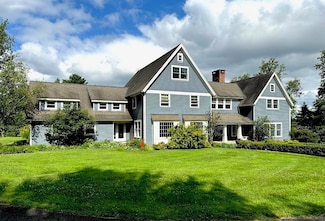 65 Joes Hill Rd, Danbury, CT 06811