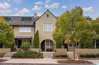 207 Barristers Ct Unit 207, Birmingham, AL 35242