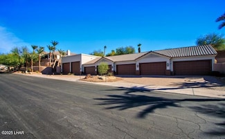 2220 Cup Ln, Lake Havasu City, AZ 86406