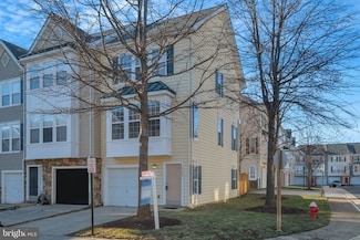 23091 Fontwell Square, Sterling, VA 20166