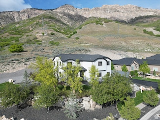 1356 E 3250 N, North Ogden, UT 84414