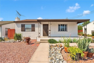 312 W Lugonia Ave, Redlands, CA 92374