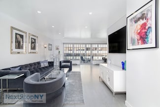 400 E 56th St Unit 9-C, New York, NY 10022