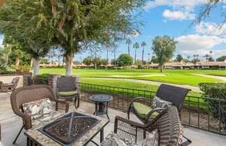 130 Don Miguel Cir, Palm Desert, CA 92260