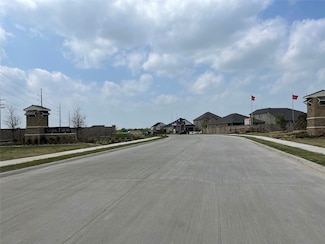 5409 Pagewood Dr, Denton, TX 76207