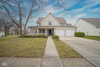 15520 Marietta Cir, Westfield, IN 46074
