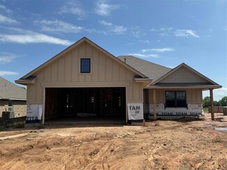 1204 Azalea Farms Rd, Noble, OK 73068