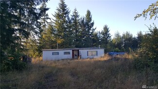 403 Reflection Ln SE, Rainier, WA 98576