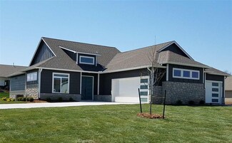 845 E Opal Ct, Mulvane, KS 67110