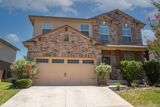 23014 Cardigan Chase, San Antonio, TX 78260