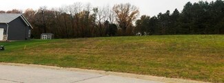 3071 N Morning Glory Ave, Rolling Prairie, IN 46350