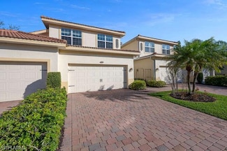 10240 Cobble Notch Loop Unit 201, Bonita Springs, FL 34135