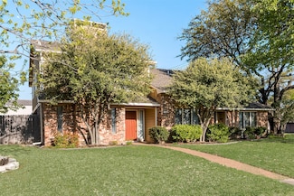 3302 Wells Dr, Plano, TX 75093