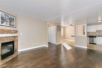 1001 W Casino Rd Unit B101, Everett, WA 98204