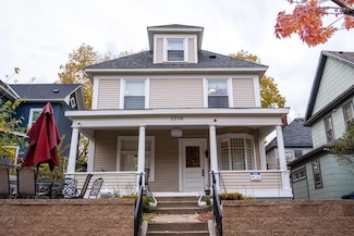 2206 Elliot Ave, Minneapolis, MN 55404