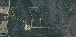 Lot 21 Oakwood Ct, Vernon, FL 32462