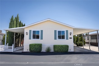 14000 El Evado Rd Unit 65, Victorville, CA 92392