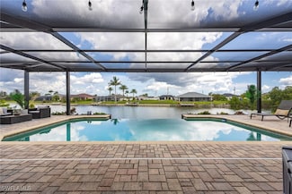 404 NE 9th St, Cape Coral, FL 33909