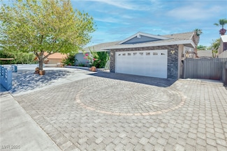 3959 Briarcrest Ct, Las Vegas, NV 89120