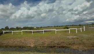 20375 NW 248 St, Okeechobee, FL 34972