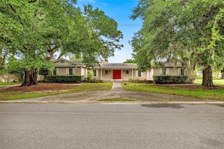 4025 NE 18th St, Ocala, FL 34470