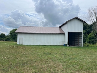 V/L W 110th Ave, Allegan, MI 49010