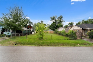 0 Hershe Unit 20442971, Houston, TX 77020