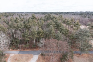 104 Vine St, Douglas, MA 01516