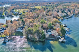 Lot 10 Riverbay Dr, Westlake Corner, VA 24121
