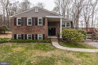 26 Shamrock Hill Ln, Malvern, PA 19355