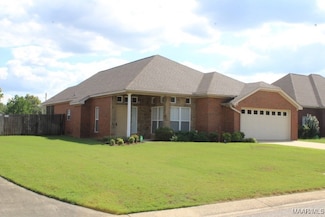 40 Brownstone Way, Elmore, AL 36025